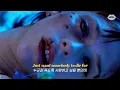 Download Lagu [이프온리] : 팝송 안 듣는 사람도 들어본 띵곡 , Sam Smith (샘 스미스) - To Die For (가사/해석/번역/lyrics)