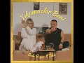 Yıkamazlar Beni (Yıkamazlar Bizi)