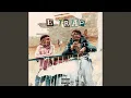 Download Lagu È TRAP (feat. Danghy ON)