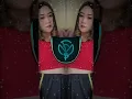 Download Lagu DJ KOMANG RIMEX #dj #remix #music