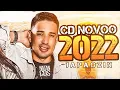 Download Lagu JAPAOZIN PAREDÃO 2022 - O BRABO - PISEIRO ATUALIZADO - CD NOVO 2022