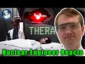 Nuclear Engineer Reacts to The Worst Software Error In History by Kyle Hill