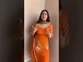 Download Lagu Aankhya Te Maregi | Khushi Baliyan \u0026 Vivek Raghav | Raj Mawar \u0026 Ashu Twinkle |New Haryanvi Song 2025