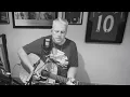 Thelma & James “Home in your broken heart” acoustic cover 