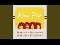 Download Lagu Bukankah Kau Mencintai Tuhan