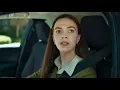 Ellen Doyle Spectrum One commercial Anyone Can Be You