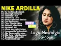 Download Lagu Nike Ardilla The Best | Lagu Lawas | Indonesia Tahun 80an I Tanpa Iklan Ganggu #nikeardilla