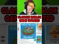 Download Lagu This Roblox Game Finally Updated