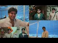 Life Ey Oka Zindagi Ayipaye (Official Music Video) | KASYAP - KASYAP