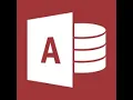 Microsoft Access Chapter 1 Databases and Database Objects An Introduction