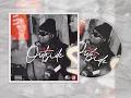 Rygin King - Outside (Official Audio)