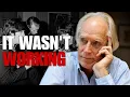 5 Beatles Songs George Martin Struggled to Save It Wasn t Working