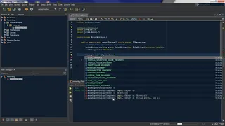 Java Masterclass Beginner to OOP Programming with NetBeans - Print Writer Practice
