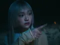 Ian 陳卓賢 《悲觀主義》 (Pessimism) Official Music Video - MIRROR