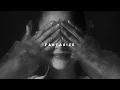 Download Lagu Ariana grande - 'Fantasize' (Unrealeased) (Slowed + reverb)
