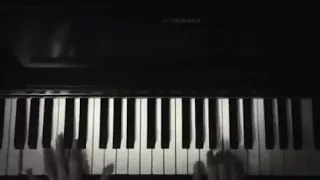 حالات واتس اب حزينه   موسيقى مسلسل حب اعمى دندنها