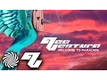 Ace Ventura - Welcome to Paradise MIX
