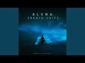 Elvra (Radio edit)