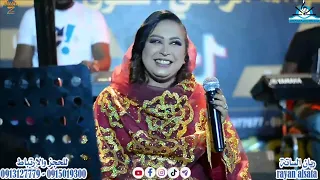 ريان الساتة الأخدر البتحرن عوامة مراسي الشوق 2022 