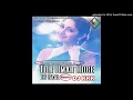 Download Lagu Tor Umar Hoge Sola Saal Ft-Gope Lal Gendale Remix DJ KKK EXCLUSIVE