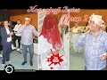 Download Lagu Kanagjegji Izetes të Nusret Spasoli ┇ Sulltan Hajolli ┇StudioIbrahimHD Part 2