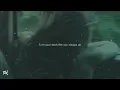 Linkin Park - Faint / Lyrics