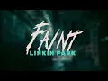 Download Lagu Linkin Park - Faint / Lyrics