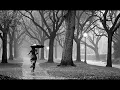 Year of the cat - Al Stewart