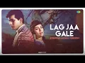 Lag Jaa Gale - Stripped-Down Version | Knockwell | Sanam