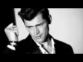 1 Million - Paco Rabanne