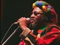 Edson Gomes - Criminalidade