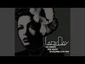 Download Lagu Gloomy Sunday (Take 2)