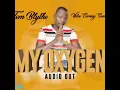 Download Lagu Itye Icwinga- Tom Blythe