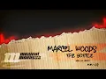 Marcel Woods - The Bottle (Ken Loi remix) [OFFICIAL]