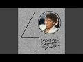 Michael Jackson - Chicago 1945 Original Version