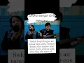 Download Lagu Lakukan Dengan Cinta - Mahadewi #cover #lakukandengancinta