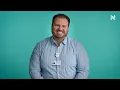 Dr Dean Quaranta Family Medicine