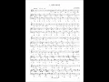 Download Lagu Klaus Miehling: I Hide Myself (Emily Dickinson), op 391a/1