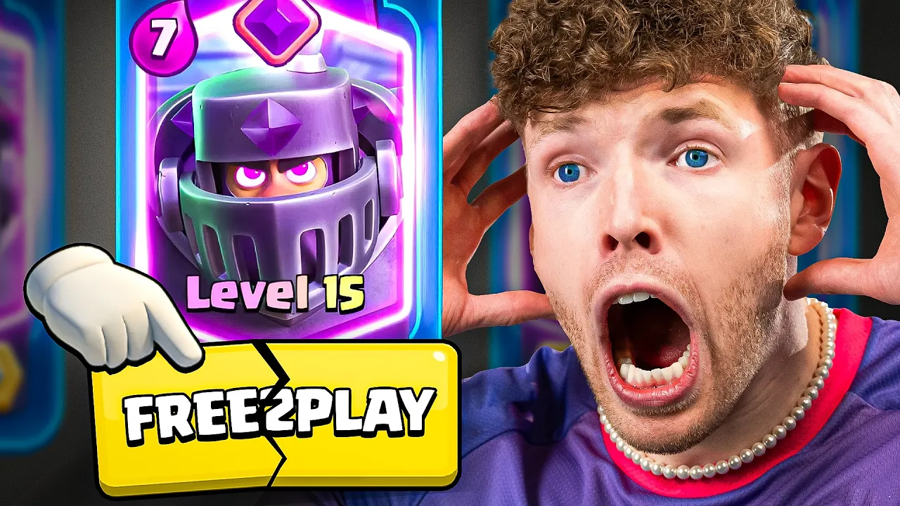 BigSpin channel featured image