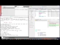 git reset revert stash basics in 6 min