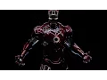 Best Iphone Iron Man Wallpaper - Fliptroniks com