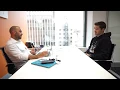 SecTalks - MEL 0x14