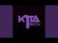 Kita Satu