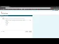 MTE Module 2 Post Test