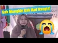 Download Lagu Pidato Perpisahan/Wisuda Menyentuh Hati | Viral Tiktok