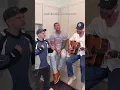 Download Lagu In Case You Didn't Know - @BrettYoungMusic, @AnthonyGargiula \u0026 @JonathanTilkinOfficial #sing