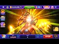 Slot Game - Medusa Unity3D