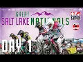 2026 USA BMX Great Salt Lake National Day 1 Replay