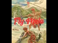Fly Mela| TUTU & K3bi 