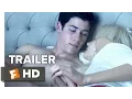 Download Lagu Careful What You Wish For TRAILER 1 (2016) - Dermot Mulroney, Nick Jonas Movie HD